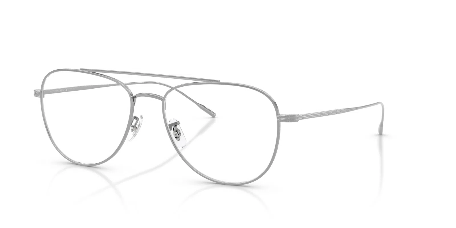Oliver Peoples 0OV1363T STILTON Eyeglasses - view 14